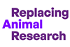 Replacing Animal Research